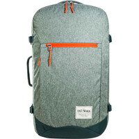 Tatonka mochila montaña TRAVELLER PACK 35 02
