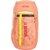 Tatonka mochila montaña WOKIN 15 02