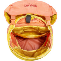 Tatonka mochila montaña WOKIN 15 04
