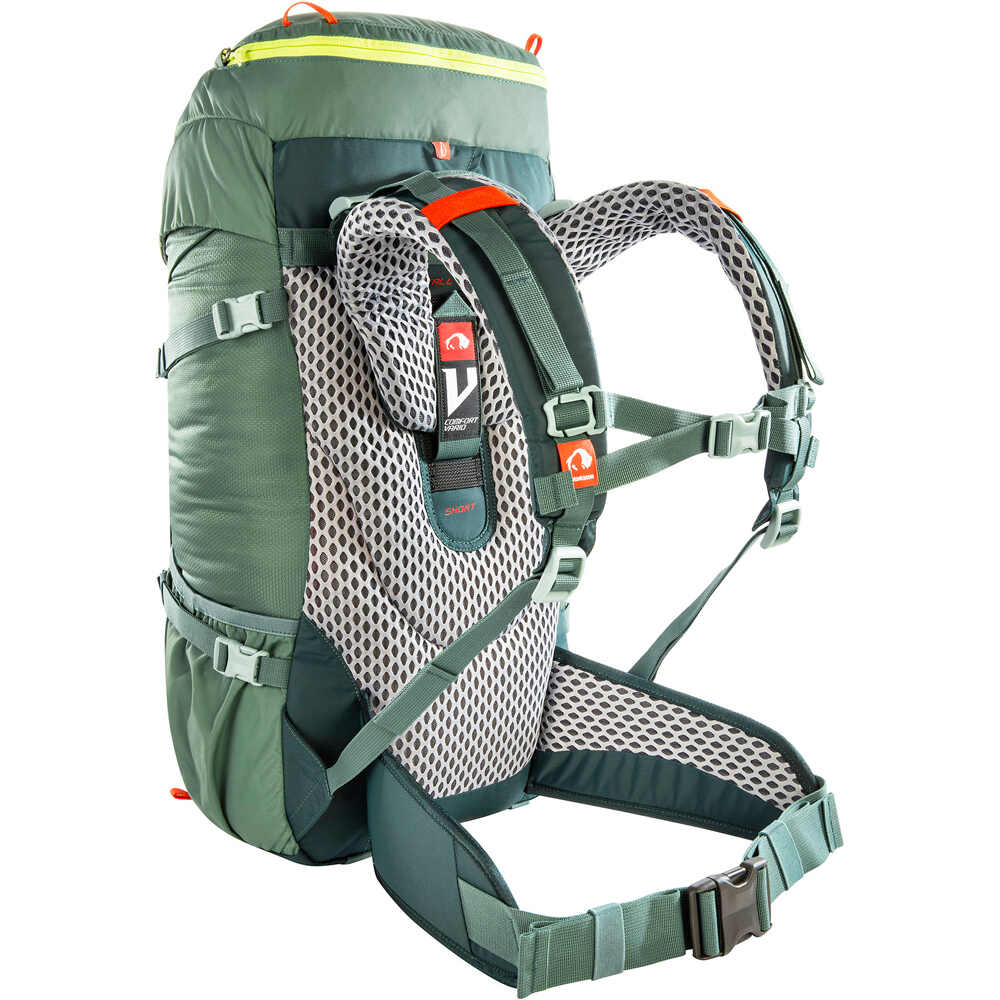 Tatonka mochila montaña YUKON JR 32 01