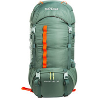 Tatonka mochila montaña YUKON JR 32 02