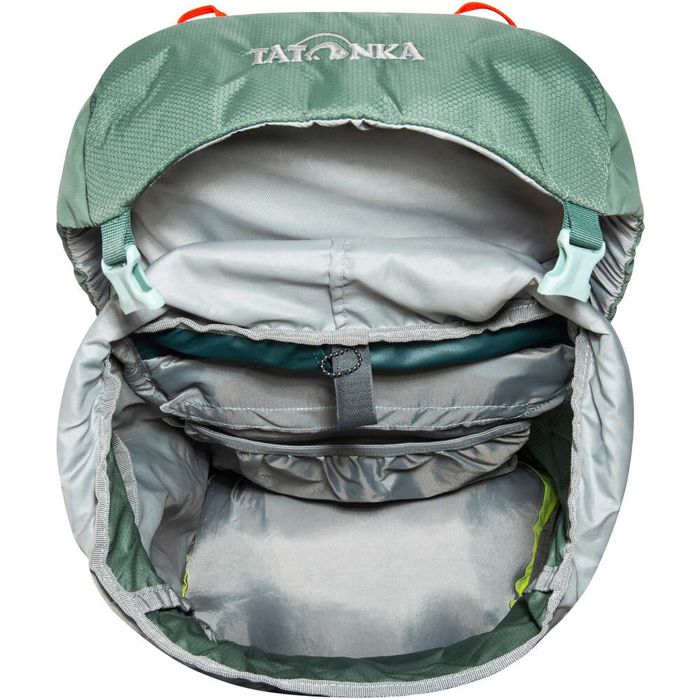 Tatonka mochila montaña YUKON JR 32 04