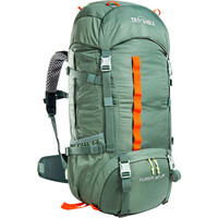 Tatonka mochila montaña YUKON JR 32 vista frontal