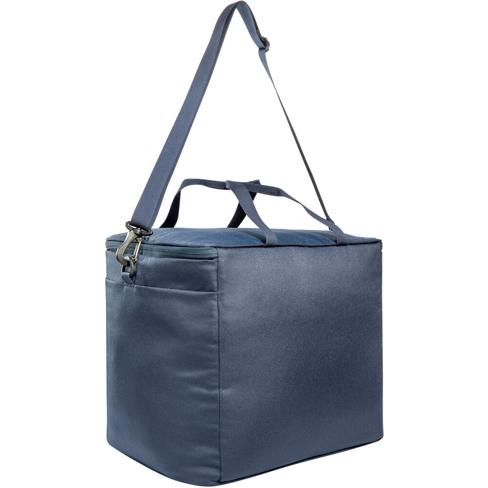 Tatonka nevera isotérmica COOLER BAG L bolsa termoaislante 01