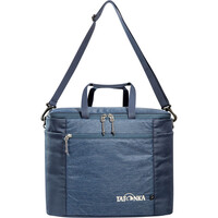Tatonka nevera isotérmica COOLER BAG L bolsa termoaislante 02