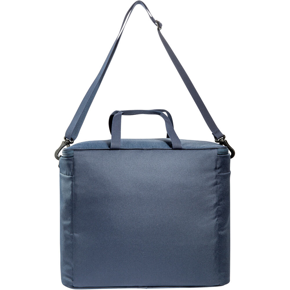 Tatonka nevera isotérmica COOLER BAG L bolsa termoaislante 03