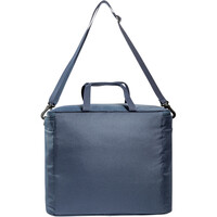 Tatonka nevera isotérmica COOLER BAG L bolsa termoaislante 03