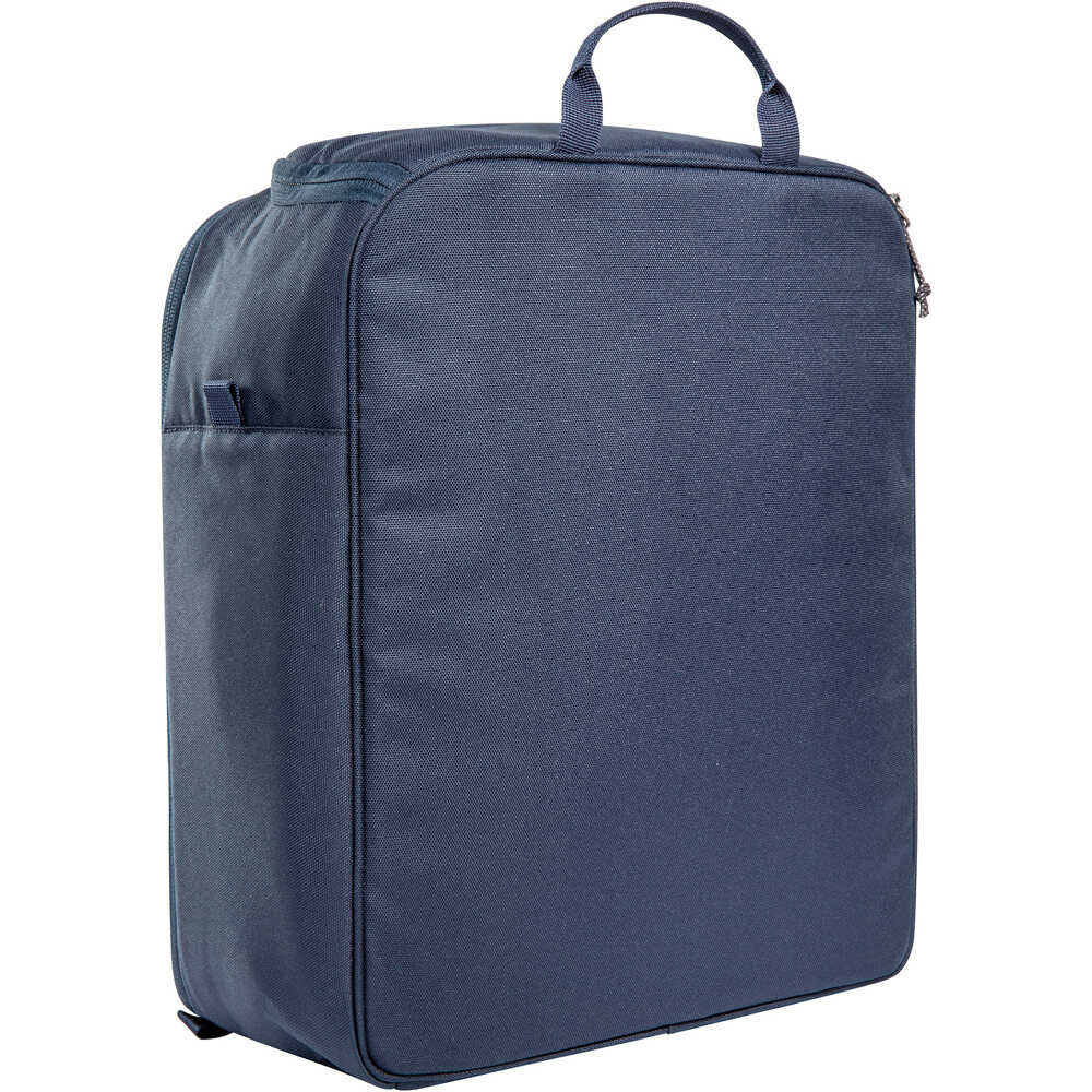 Tatonka nevera isotérmica COOLER BAG M bolsa termoaislante 01
