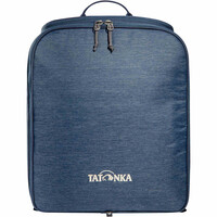 Tatonka nevera isotérmica COOLER BAG M bolsa termoaislante 02