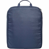 Tatonka nevera isotérmica COOLER BAG M bolsa termoaislante 03