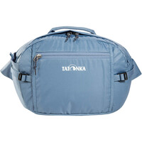 Tatonka riñoneras montaña HIP BAG L 02