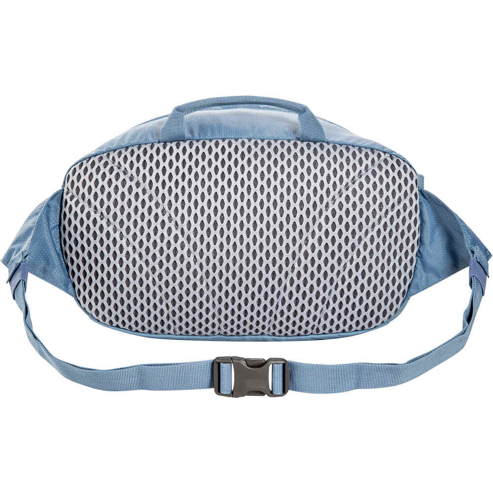 Tatonka riñoneras montaña HIP BAG L 03