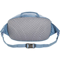 Tatonka riñoneras montaña HIP BAG L 03