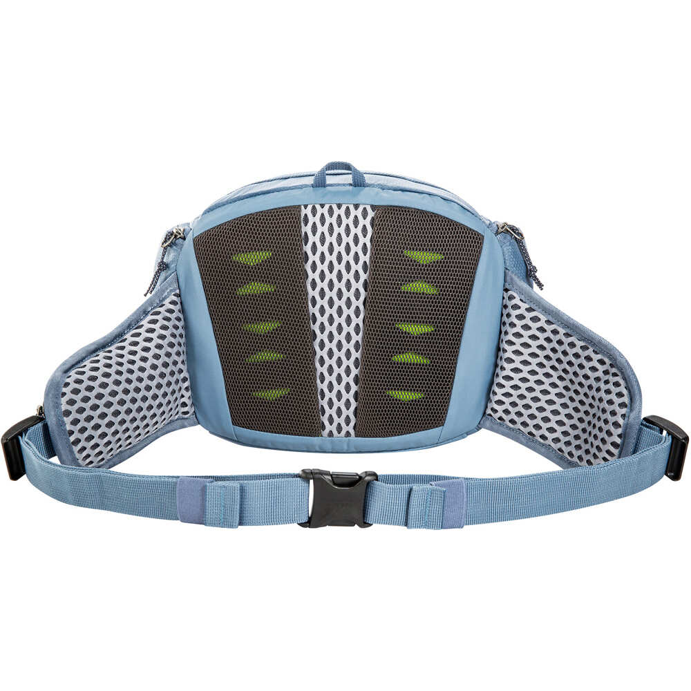 Tatonka riñoneras montaña HIP BOTTLE DOUBLE II 03