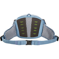 Tatonka riñoneras montaña HIP BOTTLE DOUBLE II 03