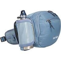 Tatonka riñoneras montaña HIP BOTTLE DOUBLE II 06