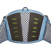 Tatonka riñoneras montaña HIP BOTTLE DOUBLE II 08