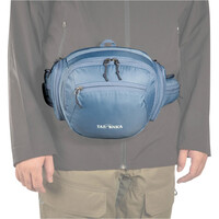 Tatonka riñoneras montaña HIP BOTTLE DOUBLE II 09