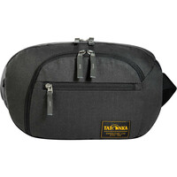 Tatonka riñoneras montaña HIP SLING PACK 5 KAPOK 02