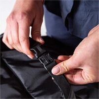 Tatonka varios montaña DRY SACK 80 l 02