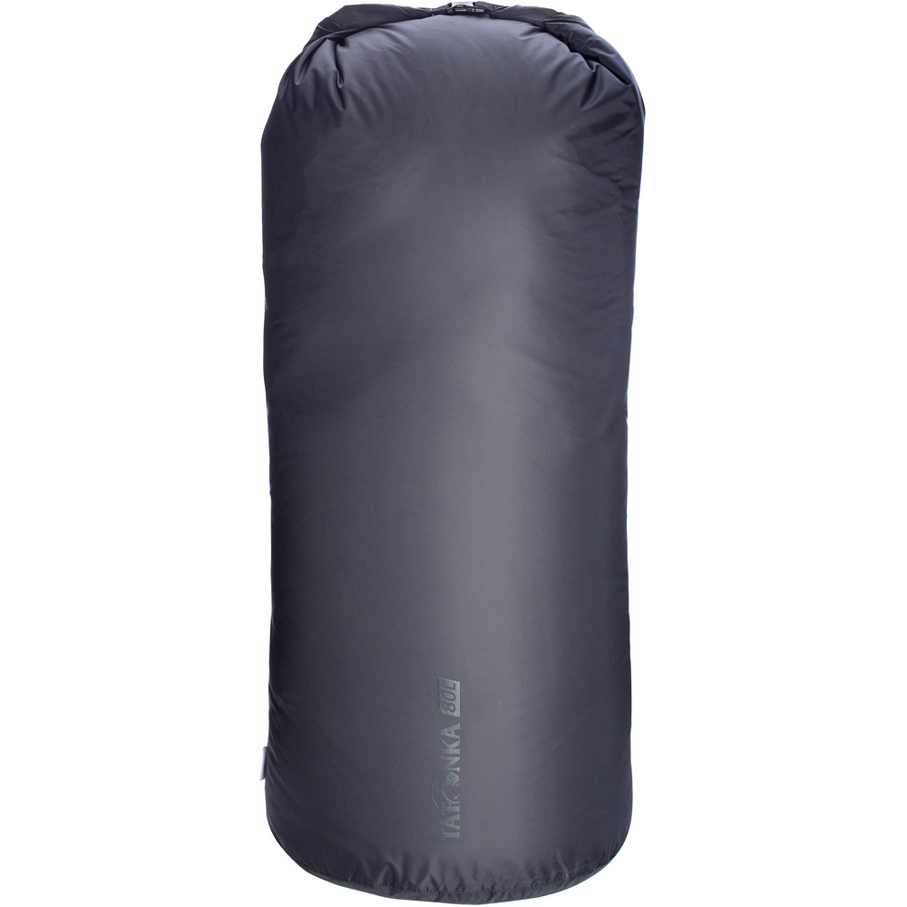 Tatonka varios montaña DRY SACK 80 l vista frontal