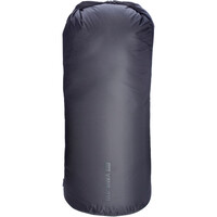 Tatonka varios montaña DRY SACK 80 l vista frontal