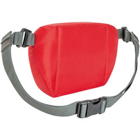 Tatonka varios montaña FIRST AID BASIC HIP BELT POUCH 01