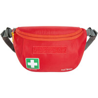 Tatonka varios montaña FIRST AID BASIC HIP BELT POUCH 02