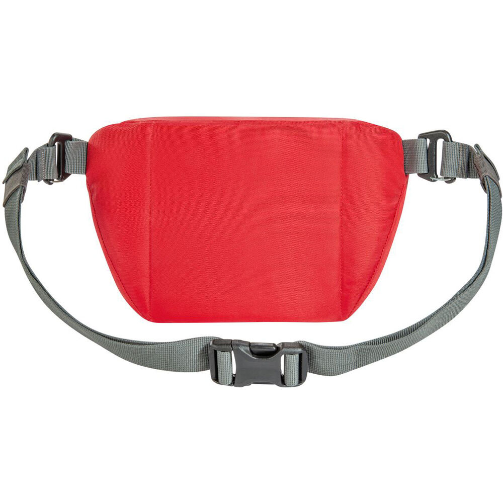 Tatonka varios montaña FIRST AID BASIC HIP BELT POUCH 03