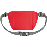Tatonka varios montaña FIRST AID BASIC HIP BELT POUCH 03