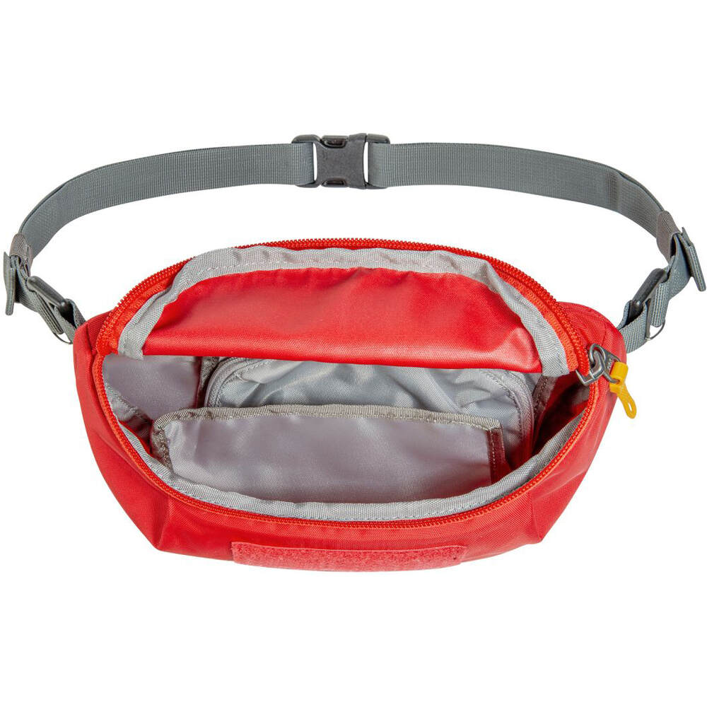 Tatonka varios montaña FIRST AID BASIC HIP BELT POUCH 04