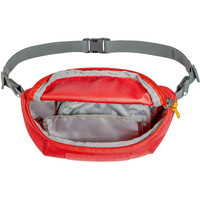 Tatonka varios montaña FIRST AID BASIC HIP BELT POUCH 04