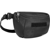 FIRST AID BASI HIP BELT POUCH