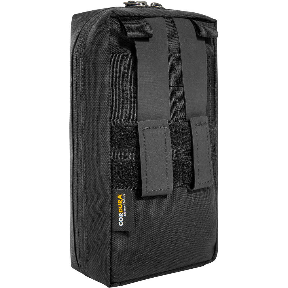 Tatonka varios montaña UNIVERSAL POUCH 2010 cm 01