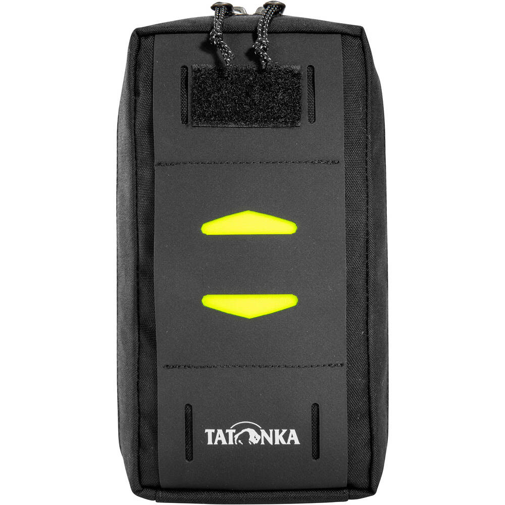 Tatonka varios montaña UNIVERSAL POUCH 2010 cm 02