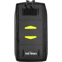 Tatonka varios montaña UNIVERSAL POUCH 2010 cm 02