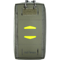 Tatonka varios montaña UNIVERSAL POUCH 2010 cm 02