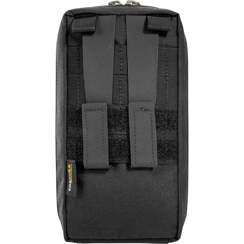 Tatonka varios montaña UNIVERSAL POUCH 2010 cm 03