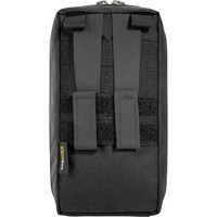 Tatonka varios montaña UNIVERSAL POUCH 2010 cm 03