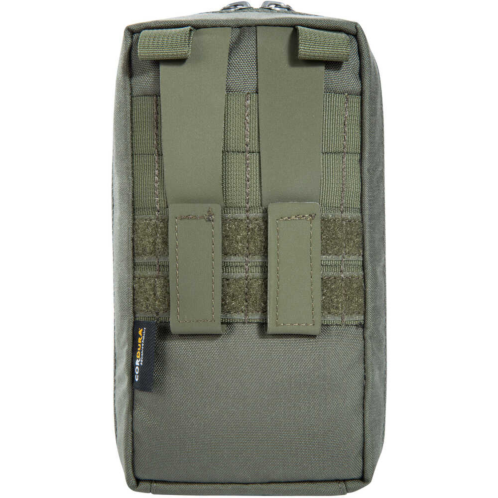 Tatonka varios montaña UNIVERSAL POUCH 2010 cm 03
