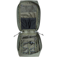 Tatonka varios montaña UNIVERSAL POUCH 2010 cm 04