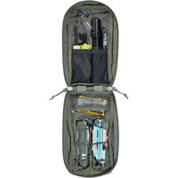 Tatonka varios montaña UNIVERSAL POUCH 2010 cm 05