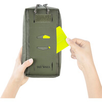 Tatonka varios montaña UNIVERSAL POUCH 2010 cm 06