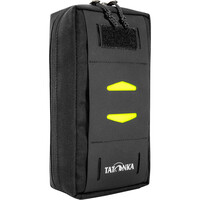 UNIVERSAL POUCH 20x10 CM