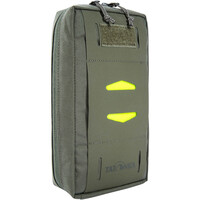 UNIVERSAL POUCH 20x10 CM