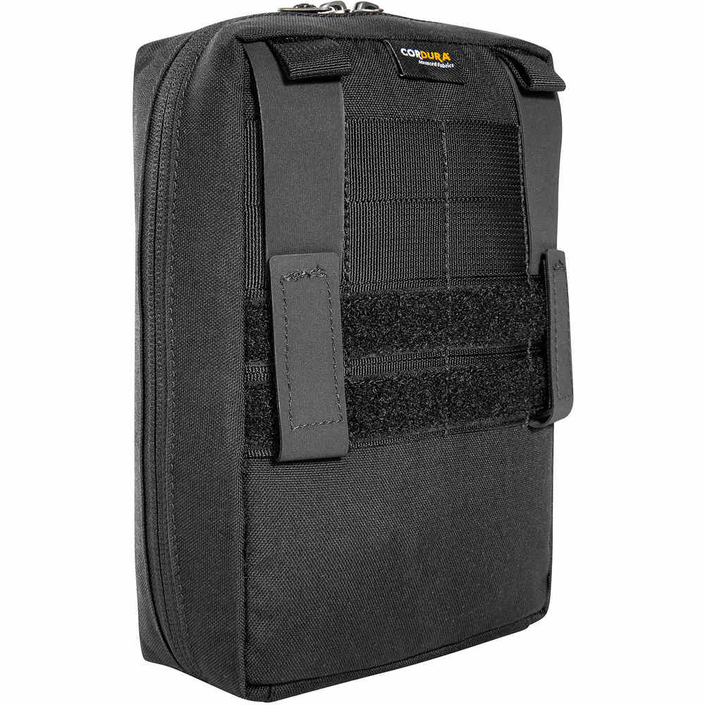 Tatonka varios montaña UNIVERSAL POUCH 2014 cm 01