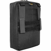 Tatonka varios montaña UNIVERSAL POUCH 2014 cm 01