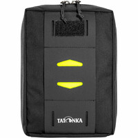 Tatonka varios montaña UNIVERSAL POUCH 2014 cm 02