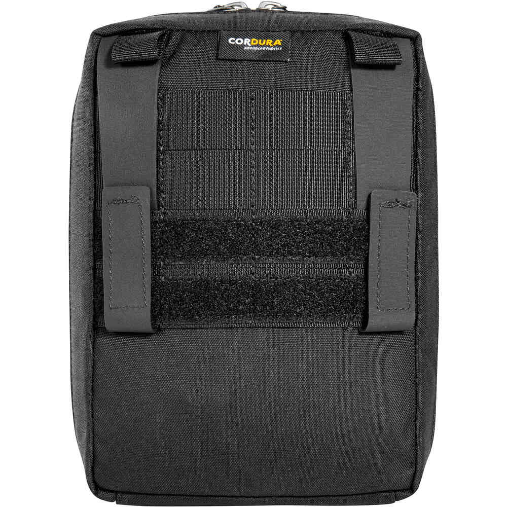 Tatonka varios montaña UNIVERSAL POUCH 2014 cm 03