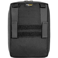 Tatonka varios montaña UNIVERSAL POUCH 2014 cm 03